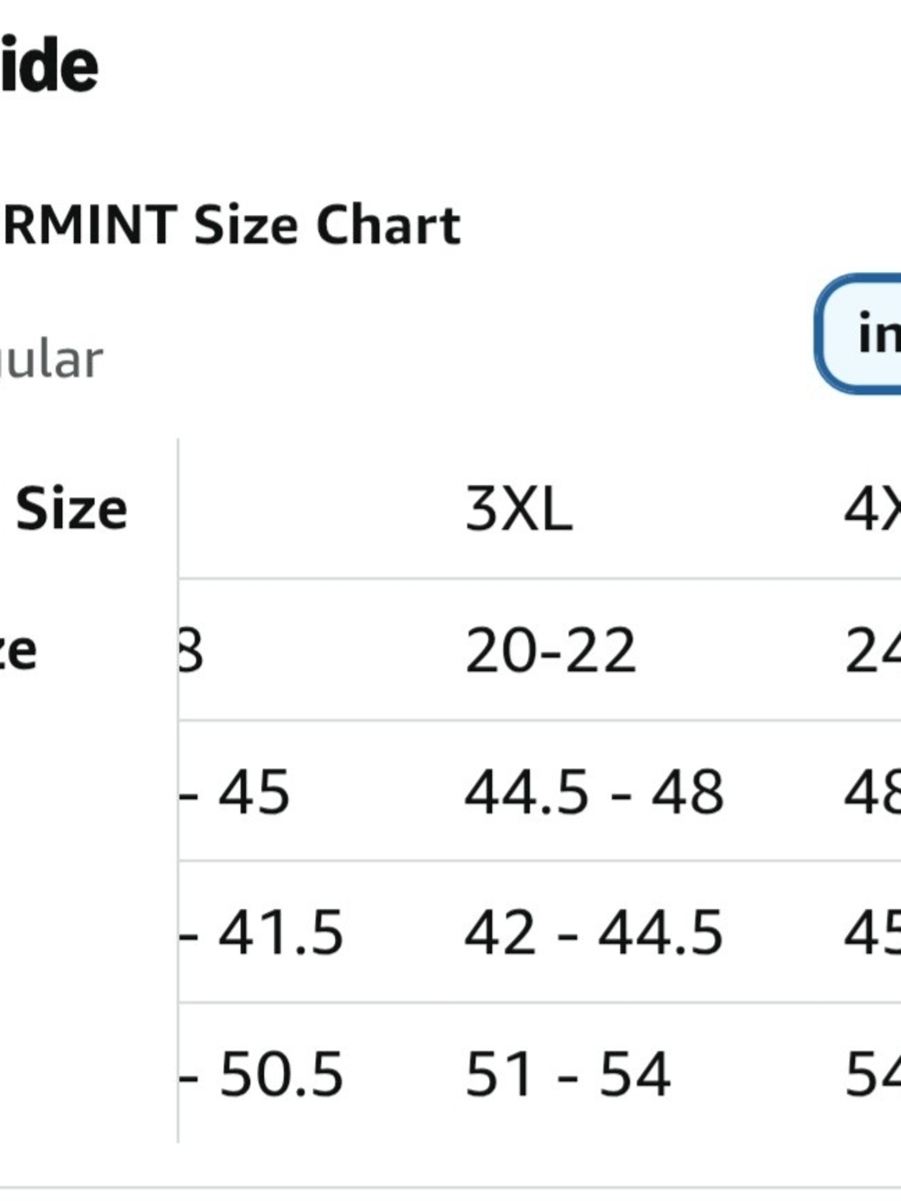 Pack Of 2 Shapermint Black Seamless Sweetheart Camisole with Built-In Shelf Bra - Picture 7 of 7